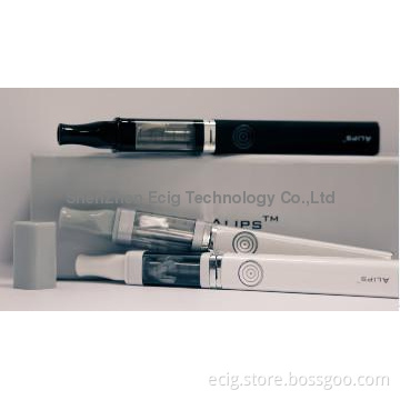 Alips electronic cigarette
